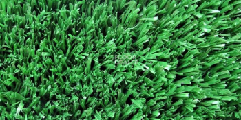 Искусственная трава Sporting Fit 20mm Fit 20mm фото 1 | FLOORDEALER